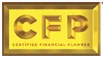 CFP logo
