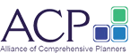 Alliance of Comprehensive Planners logo